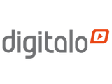 Digitalo